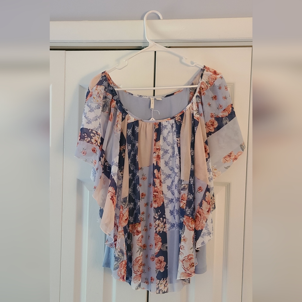 Top - Cato Fashions